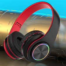 Bluetooth Accessories