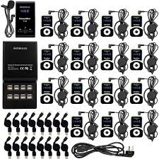 Wireless Communications