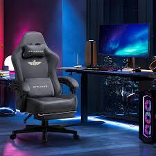 Gaming Furniture