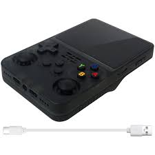 Consoles & Platforms