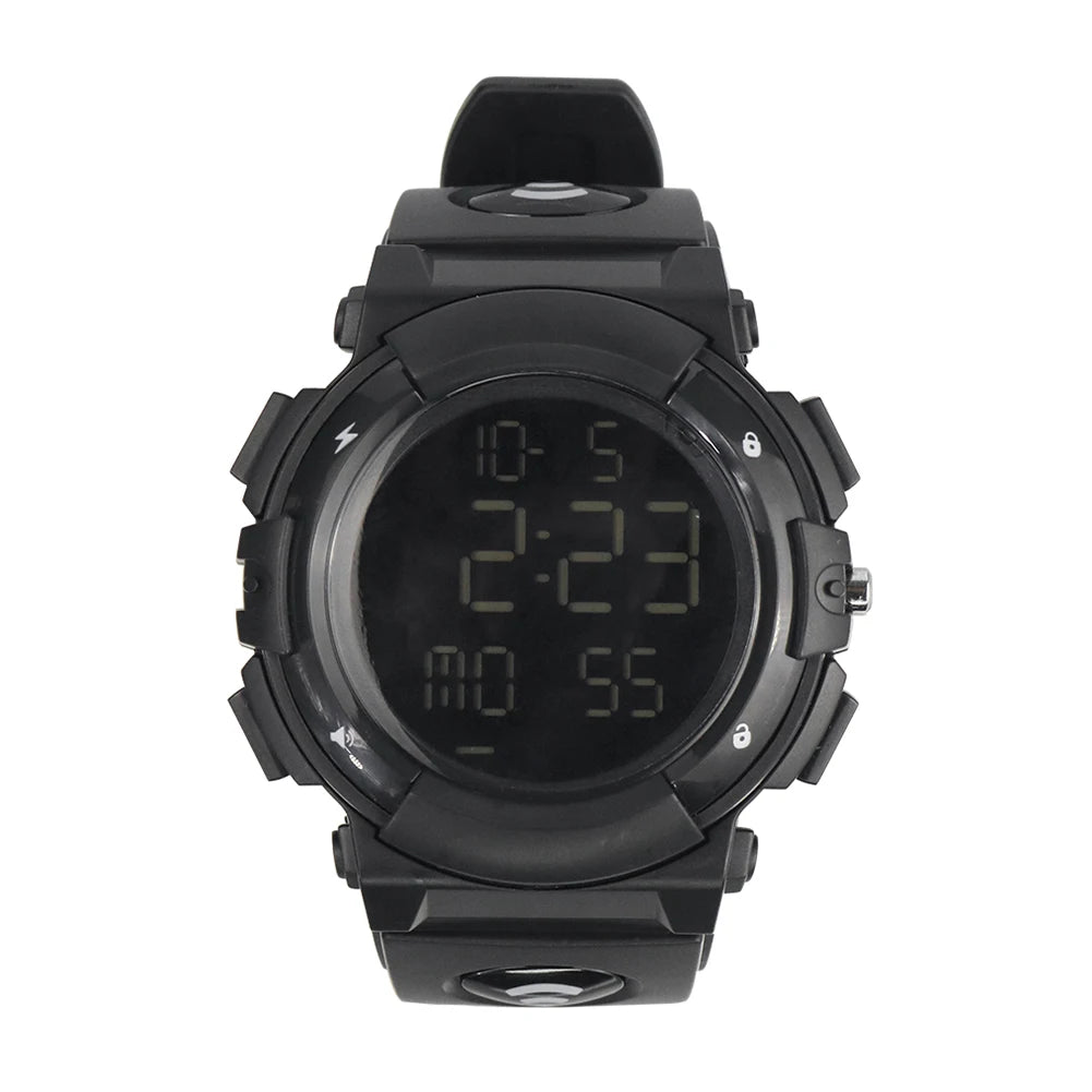 Smart Watch Wireless Auto Remote Control Duplicator 315MHz 433 MHz Cloning Car Key with NFC for Electric Vehicle/Electric Gate