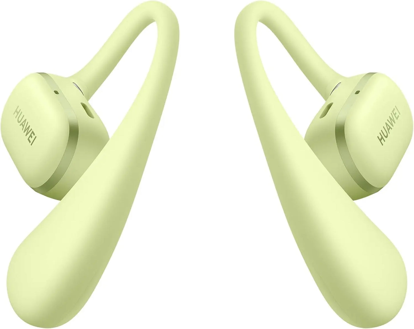 Open Headphones, Incredible Sound, IP57 Water Resistance, up to 28 Hours, Sports Headphones Bone Conduction