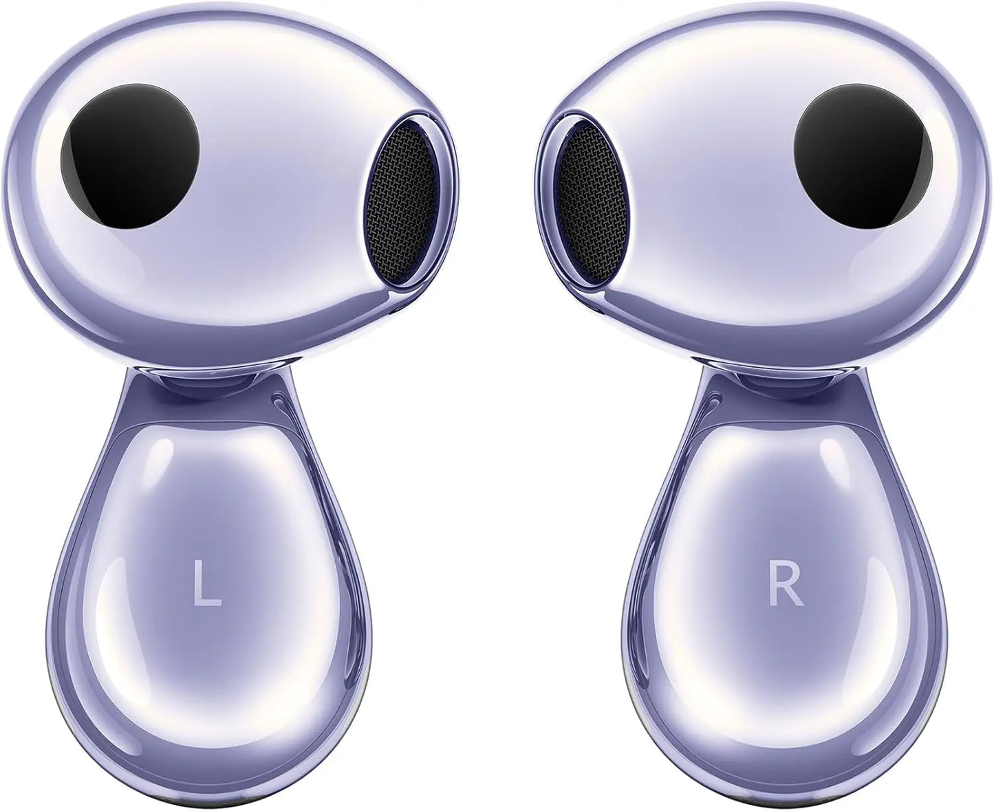 Wireless Bluetooth Noise Cancelling in Ear AI Volume Smart Charging Simultaneous Interpretation