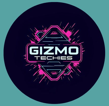 GizmoTechies.com