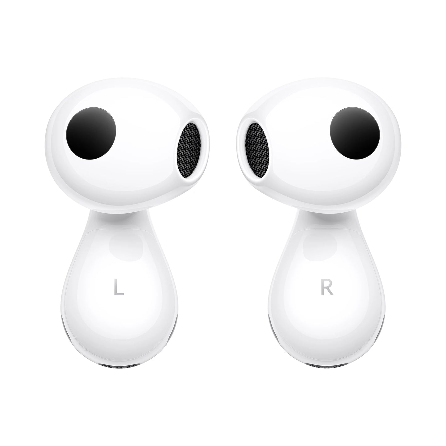 Wireless Bluetooth Noise Cancelling in Ear AI Volume Smart Charging Simultaneous Interpretation