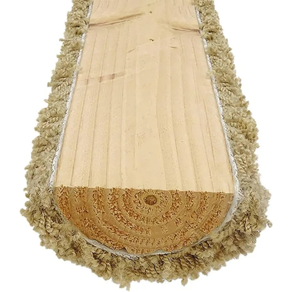 Luxurious Tan Main Coon Cat Tree House