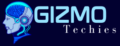 https://gizmotechies.com/Logo