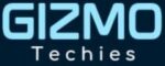 Gizmotechies.com Logo